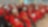 Room of Women Business Owners wearing Shell red PPE