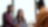 Colleagues in STCB IT Hub working to deliver digital technology and IT, 2023​.JPG