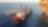 Flotel in the middle of the ocean, next to oil platform