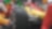 Celebrating the teams bringing sustainable materials to the Indianapolis 500