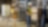 Man in an industrial lab