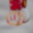 Medals for fun run participants