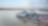 Towboat at dock in the channel