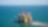 Platform on Gulf of Mexico