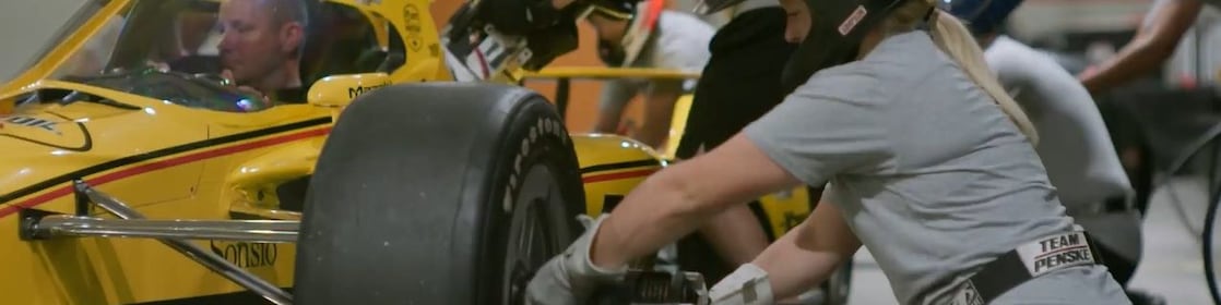 mechanic