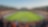 Shell Energy is lighting every soccer match at Shell Energy Stadium with 100% renewable electricity.1 We’re working with Dash and Dynamo as they make their home game – and the beautiful game – lower carbon.
