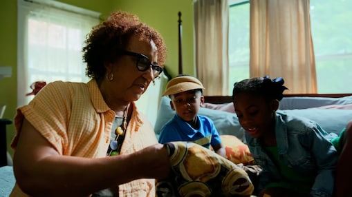 Jazzfest New Orleans