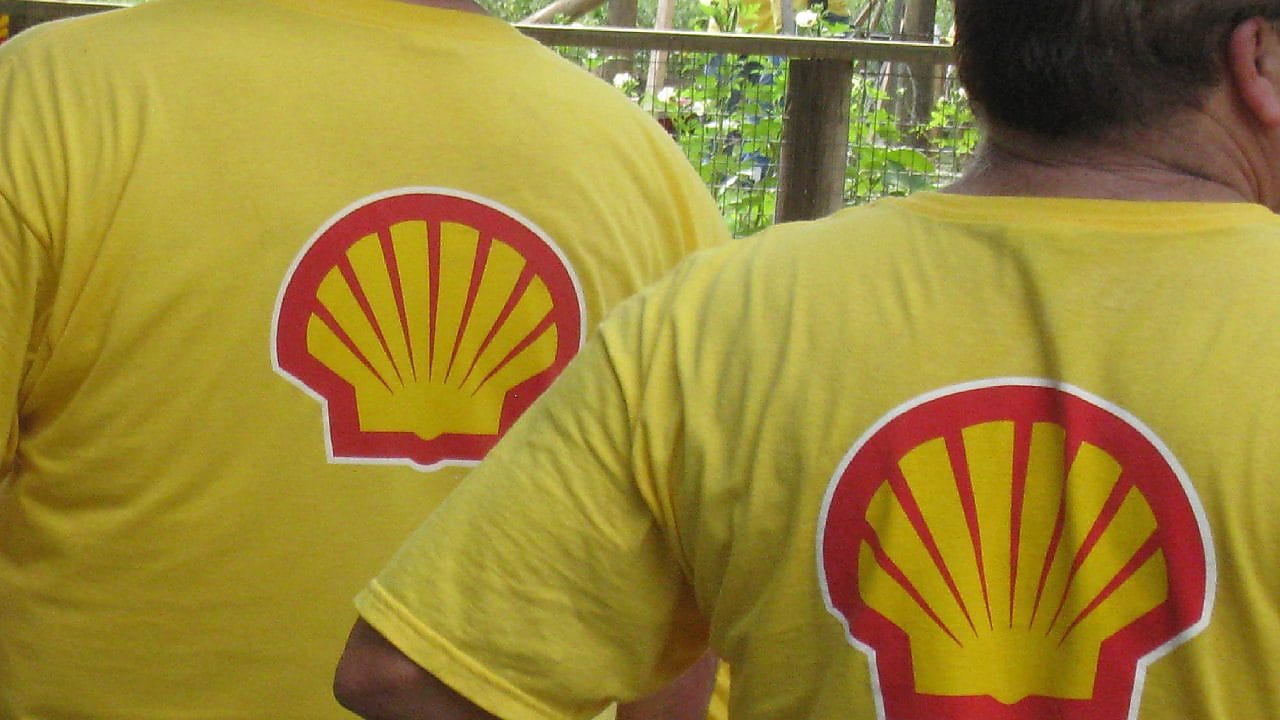 Powering Progress in Our Community