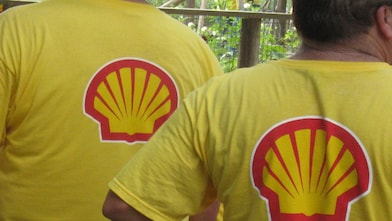 Powering Progress in Our Community