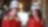 Social Investment & Membership