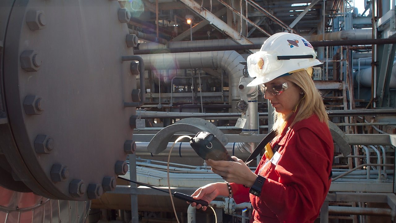 Environmental Excellence