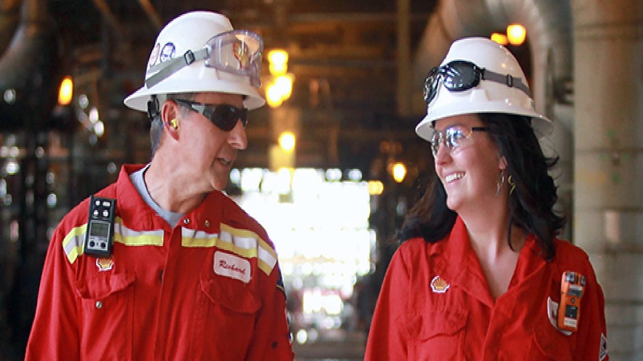 We are deeply committed to the communities surrounding our site, and we work closely with local organizations to identify opportunities that drive long-term value for their residents.