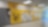 Powering Progress banner