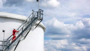 safety and social responsibility banner