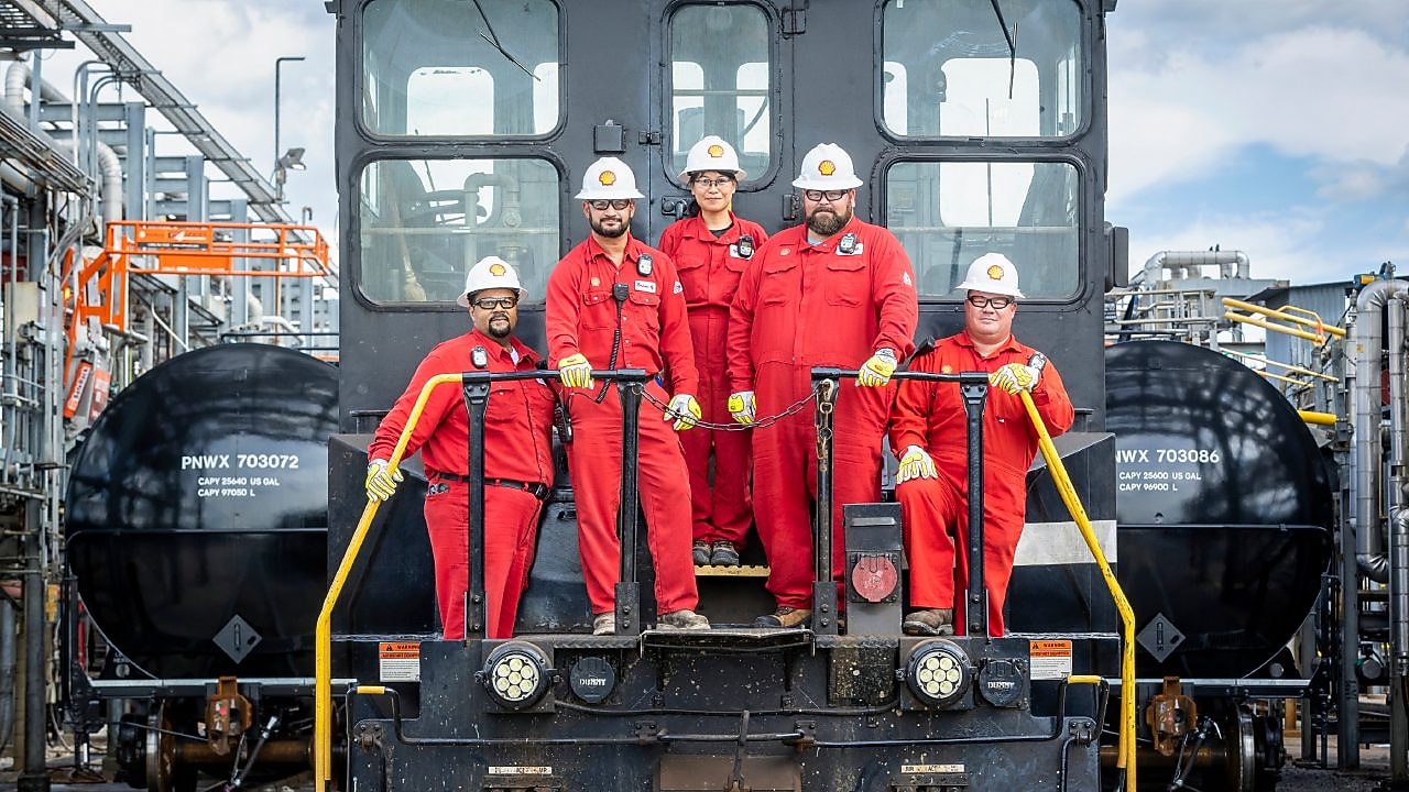 how we transport banner