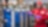 NORCO Manufacturing Facility: What we make