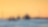 Refinery in ocean