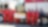 Shell Norco donates to the local fire department