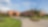 Robert Training Center main driveway