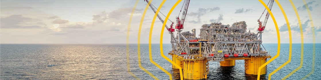 Robert Training and Conference Center