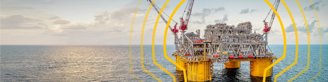 Robert Training and Conference Center