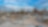 Projects and Locations