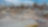 Projects and Locations