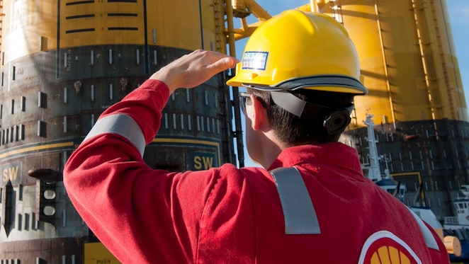 Training Courses and Enrollment