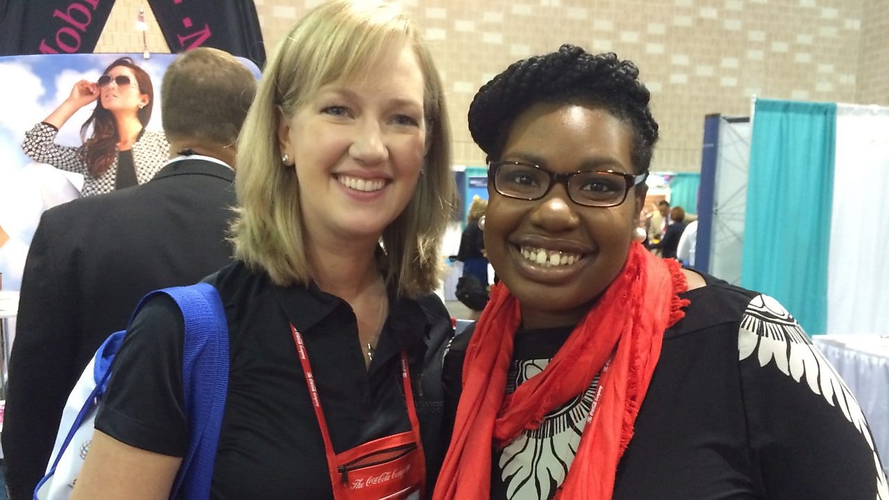 Diversity and Inclusion