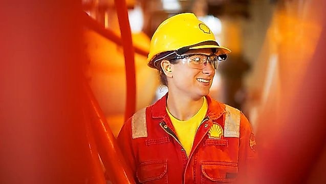 Carson Refinery Products and Services