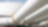 Shell Pipeline