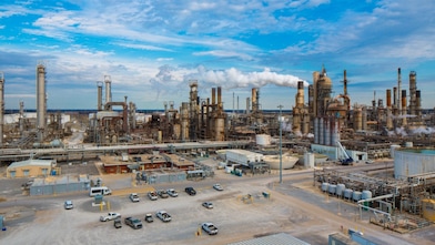 Projects and Locations