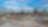 Projects and Locations
