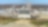 Shell Monaca plant in Beaver County