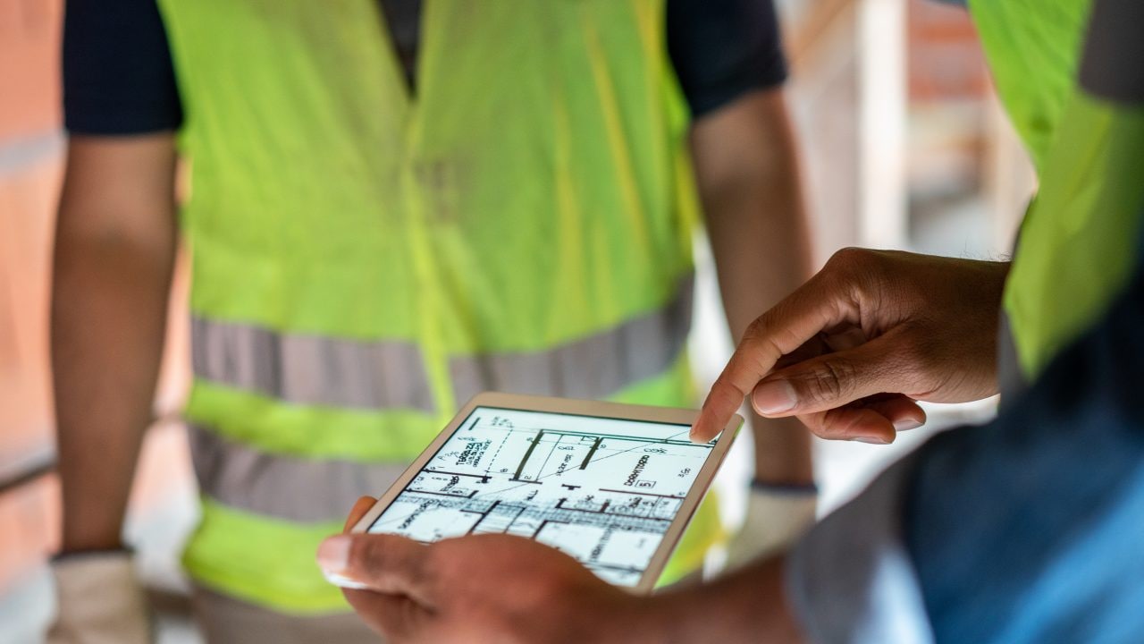 Shell Polymer Community