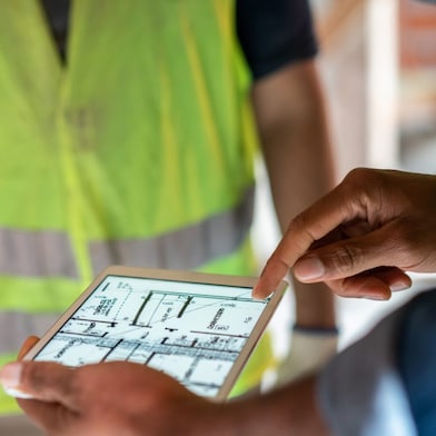 Shell Polymer Community