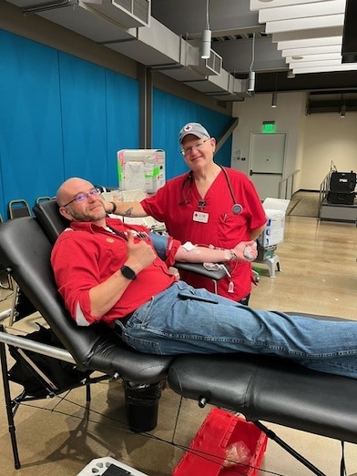 Shell Polymer Community