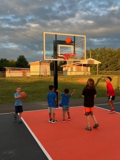 Shell Polymer Community