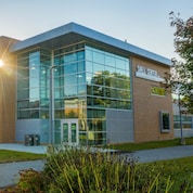 Shell Polymer Community