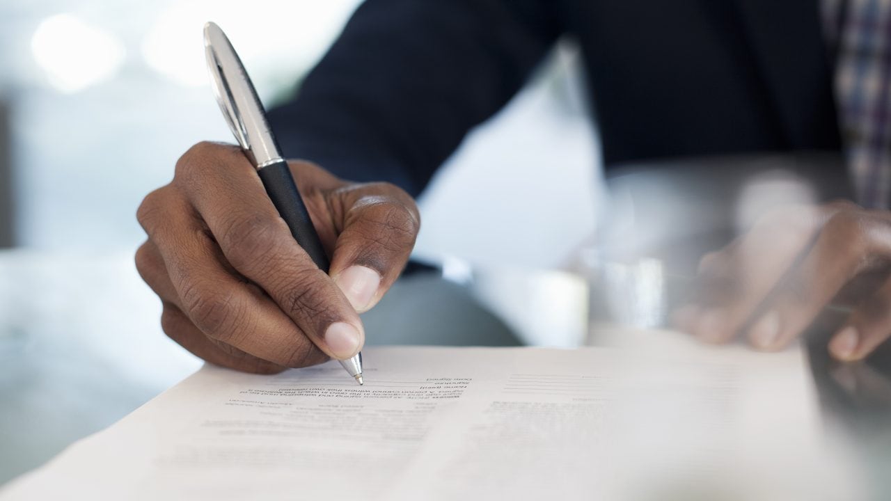 Shell Polymer Community