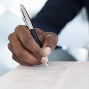 Shell Polymer Community