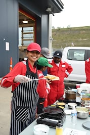 Shell Polymer Community