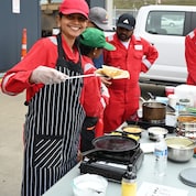 Shell Polymer Community