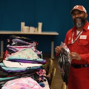 Shell Polymer Community