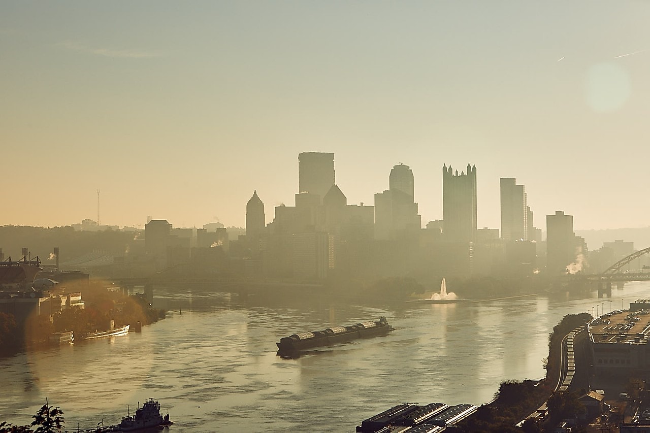 Shell Polymer Community