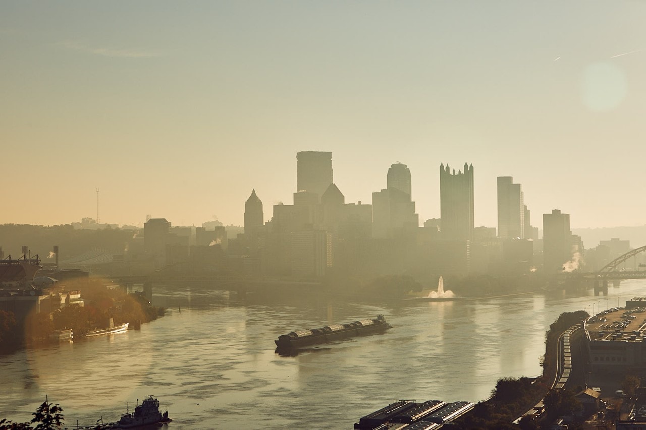 Shell Polymer Community