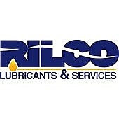 Rilco Lubricants & Services