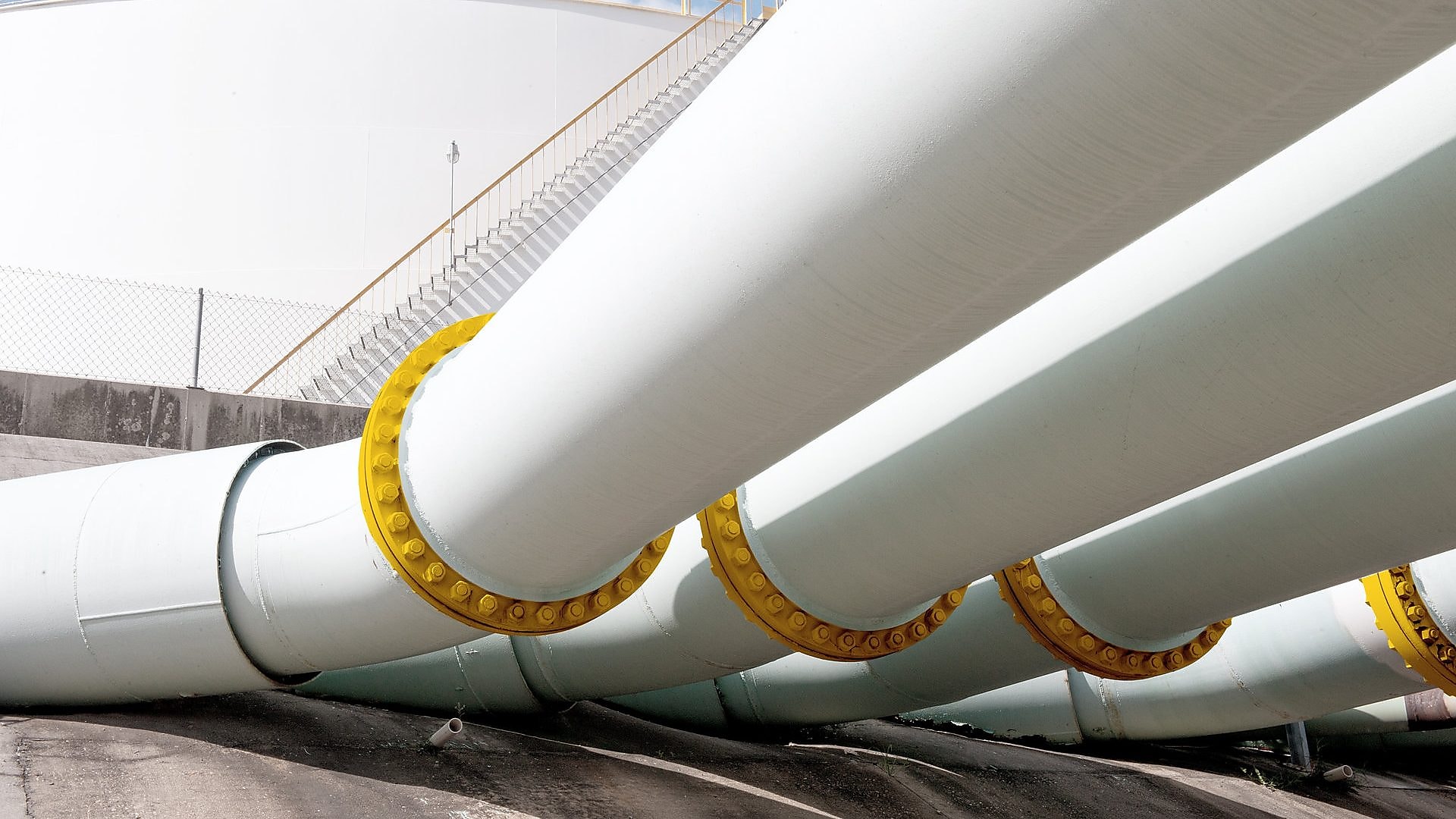Penske Near Me >> Shell Pipeline | Shell United States Penske Near Me >> Shell Pipeline | Shell United States
