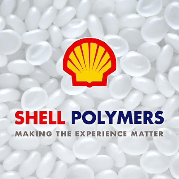 Shell Polymers