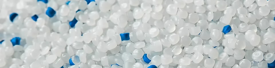 Increase Supply By Switching To Polyethylene